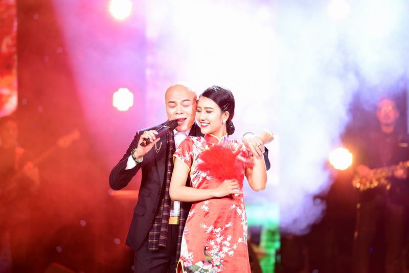 ca-si-minh-khanh1.jpg