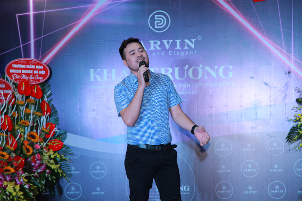 leluongduong5