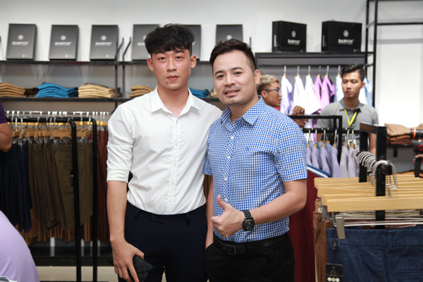 leluongduong7