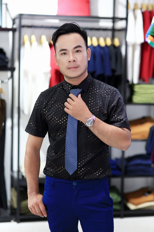 doanh-nhan-showbiz1.jpg