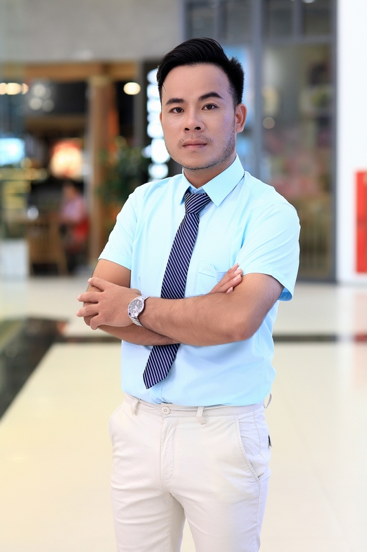 doanh-nhan-showbiz1.jpg