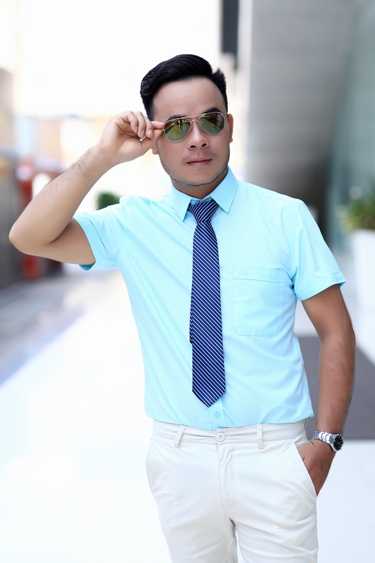 doanh-nhan-showbiz1.jpg