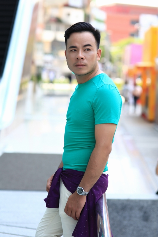 doanh-nhan-showbiz1.jpg