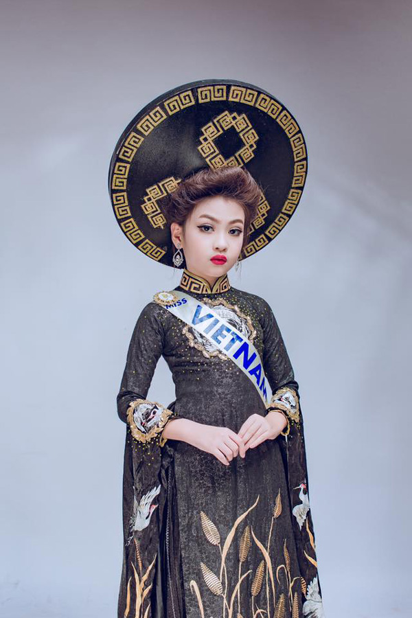 anh2