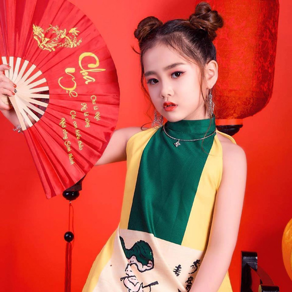 anh4