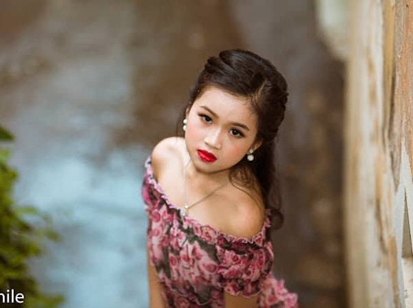 thuy-anh-5