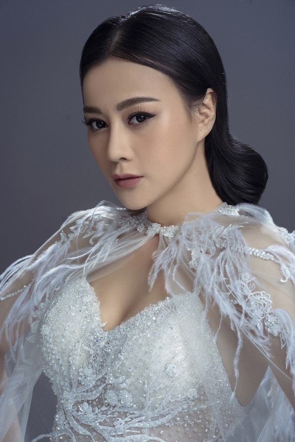 phuong-oanh-oanh2